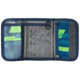 Peňaženka s pútkom Coocazoo - AnyPenny /Lime Stripe