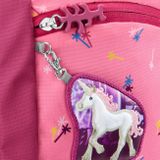 Detský ruksak Step by Step KIGA MAXI -Little Unicorn Nuala