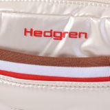 Dámska taška Hedgren - Cocoon Snug 2v1 Waistbag/ Crossover /Birch
