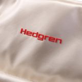 Dámska taška na rameno Hedgren - Cocoon Puffer Tote Bag /Birch