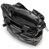 Dámsky batoh Hedgren - Cocoon Comfy Backpack /Black