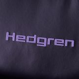 Dámsky batoh Hedgren - Cocoon Comfy Backpack /Deep Blue