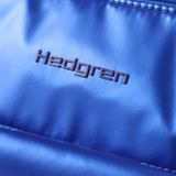 Dámsky batoh Hedgren - Cocoon Comfy Backpack /Strong Blue