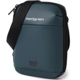 Crossbody taška Hedgren - Turn / Crossover S RFID /City Blue