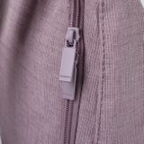 Dámsky ruksak Hedgren - Vogue Backpack S + RFID /Essence Dew