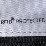 Dámsky ruksak Hedgren - Vogue Backpack S + RFID /Quilted Black