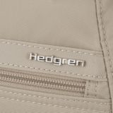 Dámsky ruksak Hedgren - Vogue Backpack L + RFID /Cashmere Beige