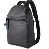 Dámsky ruksak Hedgren - Vogue Backpack L + RFID /Creased Black