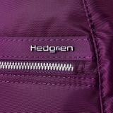 Dámsky ruksak Hedgren - Vogue Backpack L + RFID /Deep Velvet