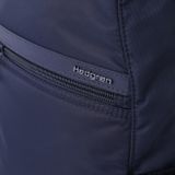 Dámsky ruksak Hedgren - Vogue Backpack XXL 14&quot; + RFID /Total Eclipse