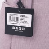 Dámsky ruksak Hedgren - Vogue Backpack XXL 14&quot; + RFID /Essence Dew