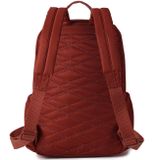 Dámsky ruksak Hedgren - Vogue Backpack XXL 14&quot; + RFID /Quilt Brandy Bro