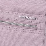 Dámska taška Hedgren - Inner City Eye Shoulder Bag /Essence Dew