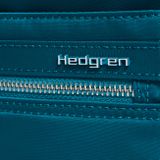 Dámska taška Hedgren - Orva Crossbody /Oceanic Blue