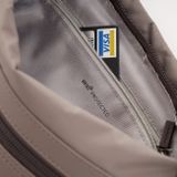 Dámska taška na rameno Hedgren - Faith Crossover RFID