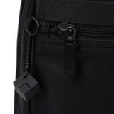 Dámsky ruksak Hedgren - AVA Backpack 15,6&quot; + RFID /Black