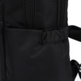 Dámsky ruksak Hedgren - AVA Backpack 15,6&quot; + RFID /Black