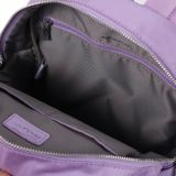 Dámsky batoh Hedgren - Balanced Medium Backpack RFID