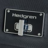 Dámska taška Hedgren - Harmony Handbag 14&quot;