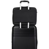 Pánska taška Hedgren - Byte Briefcase 15.6” + RFID