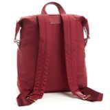 Dámsky ruksak Hedgren - Paragon Backpack Medium / sivý