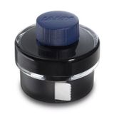 Fľaštičkový atrament Lamy - T52 - modro-čierny