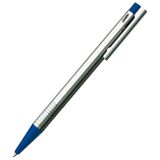 Guľôčkové pero Lamy - Logo matt blue /BP