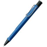 Guľôčkové pero Lamy - safari blue /BP