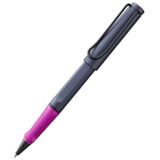 Roller Lamy - Safari Pink Cliff Special Edition 2024 /RB