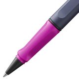Roller Lamy - Safari Pink Cliff Special Edition 2024 /RB