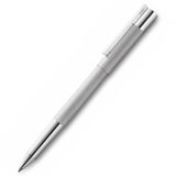 Roller Lamy - Scala Brushed Steel /RB