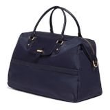 Cestovná taška Lipault - Plume Avenue Duffle Bag /Modrá [90851-1615]