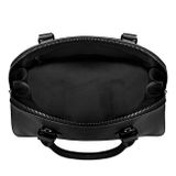 Kožená kabelka Lipault - Plume Elegance Handbag M [86216-1041]
