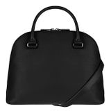 Kožená kabelka Lipault - Plume Elegance Handbag M [86216-1041]