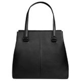 Lipault - Plume Elegance Large Tote Bag /Black [105380]
