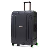 *Výhodný set cestovných kufrov MODO by Roncato - Rocket 3-Set Spinner