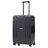 *Výhodný set cestovných kufrov MODO by Roncato - Rocket 3-Set Spinner