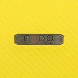 *MODO by Roncato - Rocket 3-Set Spinner /Yellow