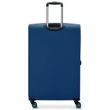 Cestovný kufor MODO by Roncato - Sirio Spinner L 75 /Blue