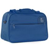 Cestovná taška Modo - Sirio Cabin Bag /Ryanair/