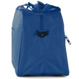 Cestovná taška Modo - Sirio Cabin Bag /Ryanair/