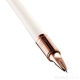 Parker - Ingenuity Pearl Lacquer /5TH
