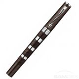Parker - Ingenuity Brown Metal &amp; Rubber CT /5TH