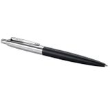 Guľôčkové pero Parker - Jotter XL Richmond Matte Black /BP