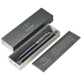 Guľôčkové pero Parker - Jotter XL Primrose Matte Blue /BP