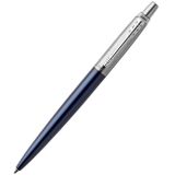 Guľôčkové pero Parker - Jotter Blue CT /BP