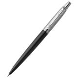 Mechanická ceruzka Parker - 0,5 mm - Jotter Bond Street Black