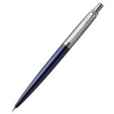 Mechanická ceruzka 0,5 mm Parker - Jotter Blue CT /PC