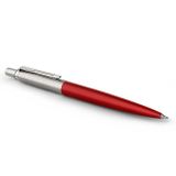 Mechanická ceruzka Parker Royal - Jotter Kensington Red CT /PC - 0,5 mm