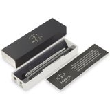 Roller Parker - Jotter Stainless Steel CT /RB